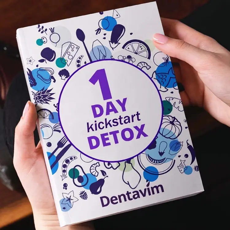 dentavim-supplement-bonus